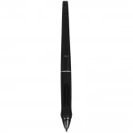 Графический планшет Huion Q620M 5080, 8192, 266,7*166,7 мм