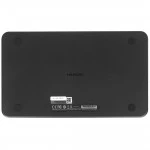 Графический планшет Huion Q620M 5080, 8192, 266,7*166,7 мм