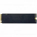 Внутренний накопитель Patriot P300 P300P1TBM28 SSD (твердотельные), 1 ТБ, M.2, PCIe