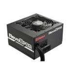 Блок питания Enermax RevoBron ERB700AWT ED.2 700 Вт