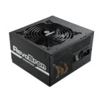 Блок питания Enermax RevoBron ERB700AWT ED.2 700 Вт