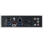 Материнская плата Asus ROG STRIX B550-F GAMING ATX, AMD AM4