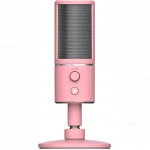 Микрофон Razer Seiren X Quartz RZ19-02290300-R3M1