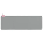 Коврик для мышки Razer Goliathus Extended Chroma - Quartz RZ02-02500316-R3M1