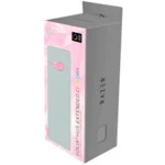 Коврик для мышки Razer Goliathus Extended Chroma - Quartz RZ02-02500316-R3M1