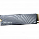 Жесткий диск ADATA Swordfish ASWORDFISH-250G-C SSD (твердотельные), 250 ГБ, M.2
