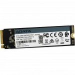 Жесткий диск ADATA Swordfish ASWORDFISH-250G-C SSD (твердотельные), 250 ГБ, M.2