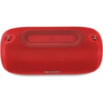 Портативная колонка Sharp GX-BT480(RD) GXBT480RD