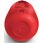 Портативная колонка Sharp GX-BT480(RD) GXBT480RD