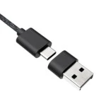 Наушники Logitech Zone Wired 981-000870