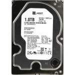 Серверный жесткий диск HGST Ultrastar 7K2 HUS722T1TALA604