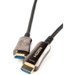 Кабель интерфейсный VCOM D3742A-20M