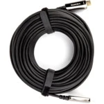 Кабель интерфейсный VCOM D3742A-20M