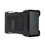 Корпус Cooler Master MasterCase NC100 MCM-NC100-KNNA65-S00