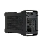 Корпус Cooler Master MasterCase NC100 MCM-NC100-KNNA65-S00