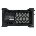 Корпус Cooler Master MasterCase NC100 MCM-NC100-KNNA65-S00