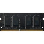 ОЗУ Patriot Signature PSD432G26662S SO-DIMM, DDR4, 32 Гб, 2666 МГц