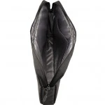 Сумка для ноутбука Continent CON-CC212/Black 15.6