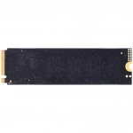 Внутренний накопитель Apacer AS2280P4 AP512GAS2280P4-1 SSD (твердотельные), 512 ГБ, M.2, PCIe