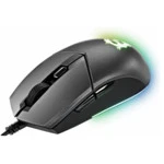 Мышь MSI Clutch GM11