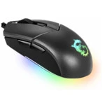 Мышь MSI Clutch GM11