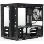 Корпус Chieftec GM-01B-OP