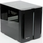 Корпус Chieftec GM-01B-OP