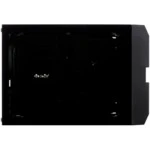 Корпус Chieftec GM-01B-OP