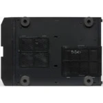 Корпус Chieftec GM-01B-OP