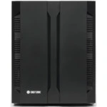 Корпус Chieftec GM-01B-OP