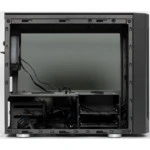 Корпус Chieftec GM-01B-OP