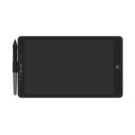 Графический планшет Huion H320M