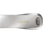 USB флешка (Flash) SanDisk Ultra Luxe 512GB SDCZ74-512G-G46 512 ГБ