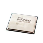 Процессор AMD Ryzen Threadripper 1900X YD190XA8AEWOF 3.8, 16.5, BOX