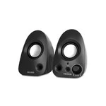 Компьютерные колонки Microlab B19 31676