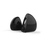 Компьютерные колонки Microlab B19 31676