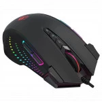 Мышь A4Tech J90S J90S BLACK ACTIVATED