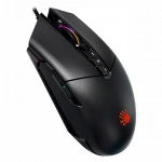 Мышь A4Tech P91s P91S BLACK ACTIVATED