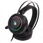 Наушники A4Tech Bloody G521 G521 (BLACK)