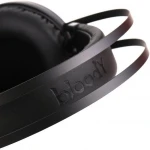 Наушники A4Tech Bloody G521 G521 (BLACK)