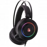 Наушники A4Tech Bloody G521 G521 (BLACK)