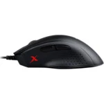 Мышь A4Tech Bloody X5 PRO RGB
