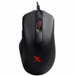 Мышь A4Tech Bloody X5 PRO RGB
