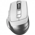 Мышь A4Tech FB35 ICY WHITE