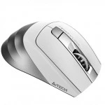 Мышь A4Tech FB35 ICY WHITE