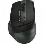 Мышь A4Tech Fstyler FB35 MIDLIGHT GREEN