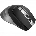 Мышь A4Tech FB35 SMOKY GREY