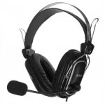 Наушники A4Tech HU-50