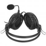 Наушники A4Tech HU-30