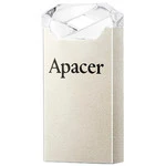 USB флешка (Flash) Apacer AH111 AP32GAH111CR-1 32 ГБ